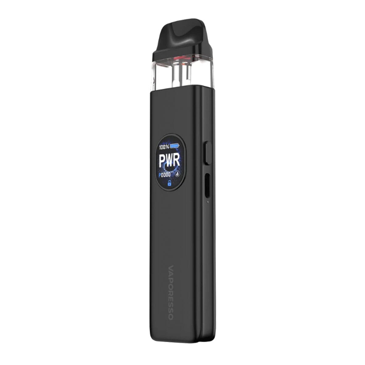 Vaporesso XROS 5 30W Pod Vape Kit VapeMeet Vaporesso XROS 5 30W Pod Vape Kit VapeMeet