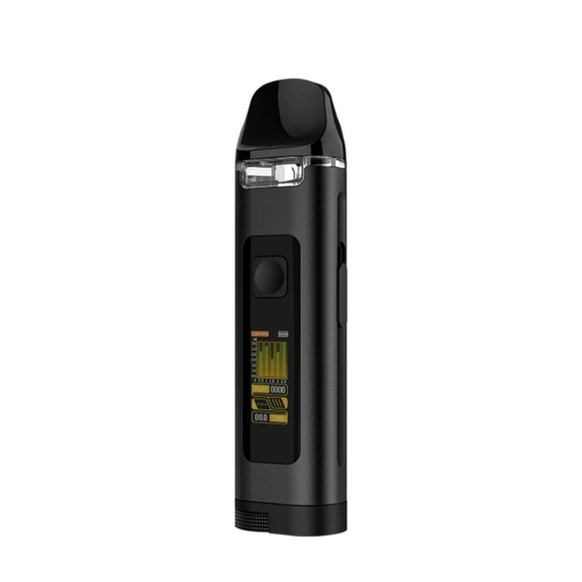 Uwell Crown D Vape Pod Kit | Your local vape store  VapeMeet
