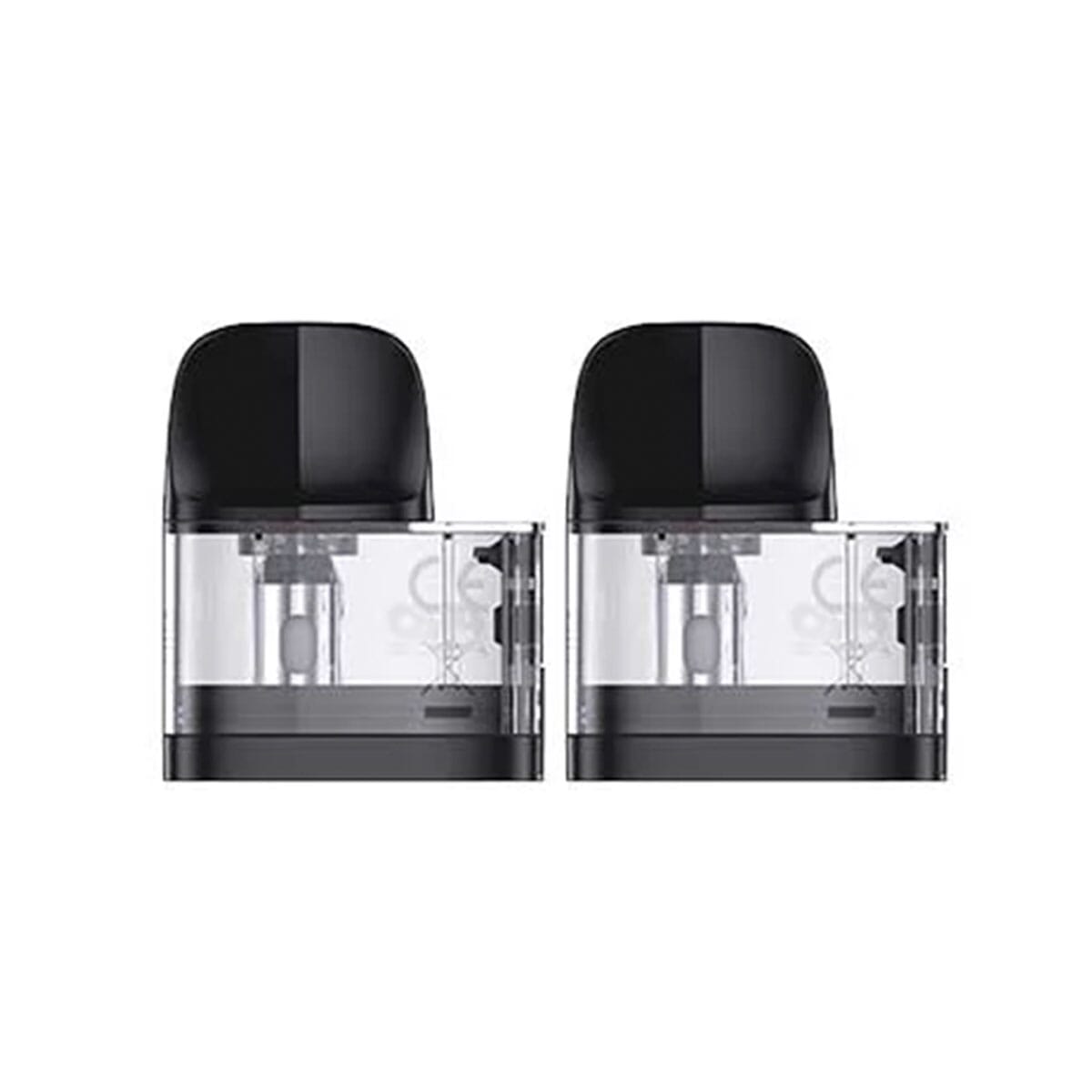 Uwell Crown S Vape Replacement Pods | VapeMeet