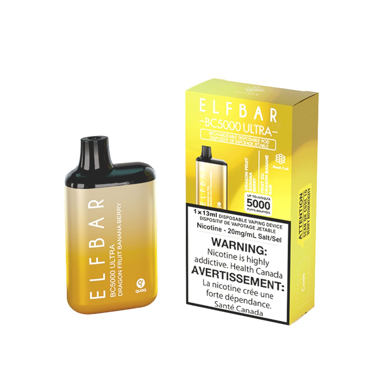 ELF Bar BC5000 Ultra Disposable Vape | Your local vape store VapeMeet ELF Bar BC5000 Ultra Disposable Vape | Your local vape store VapeMeet
