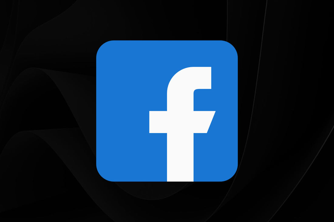 VapeMeet Facebook