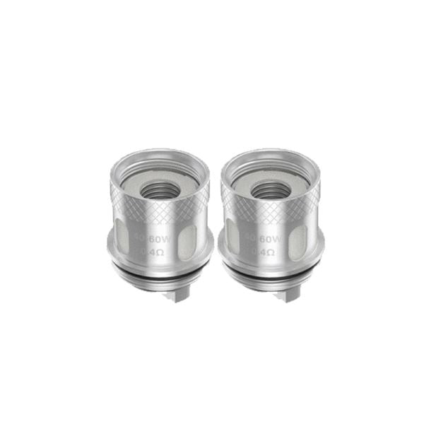 Geekvape Cerberus Vape Replacement Coils | VapeMeet Geekvape Cerberus Vape Replacement Coils | VapeMeet