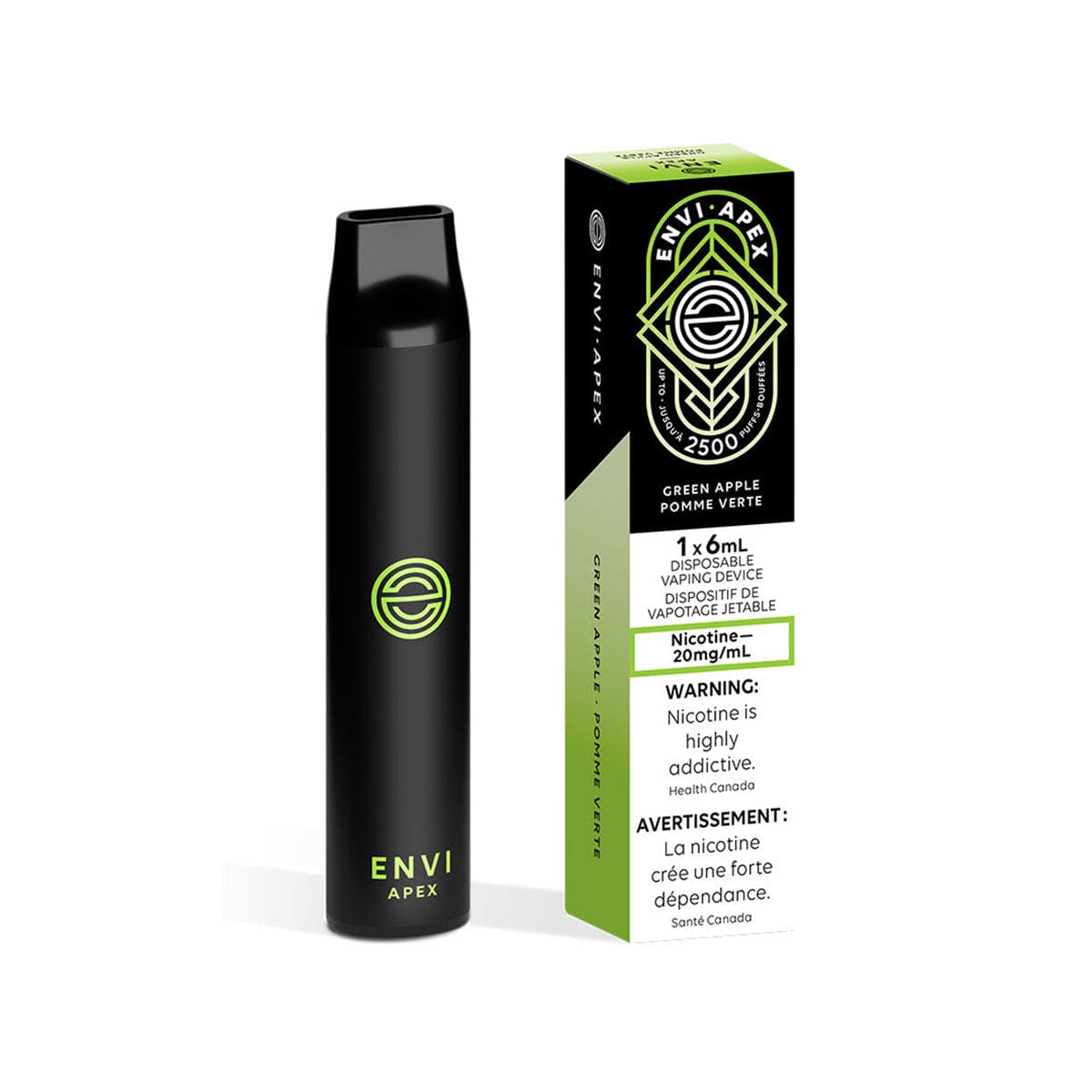 elfbar nachfüll pod läuft aus Yocan Apex is a simple, easy and discreet vape pen main image 0
