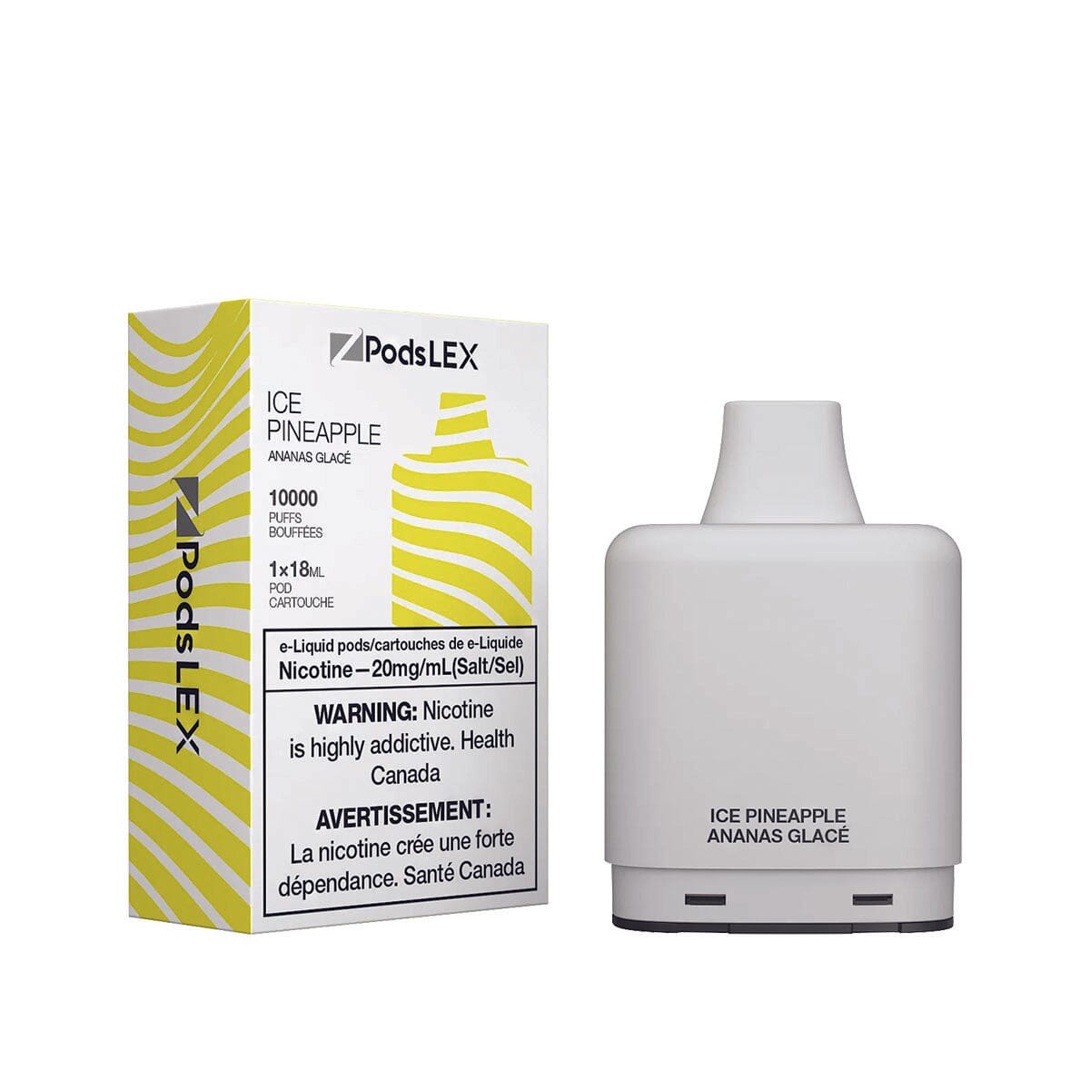 how much is elf bar vape Realize HHC Diamond Bar, Pineapple Disposable Vape