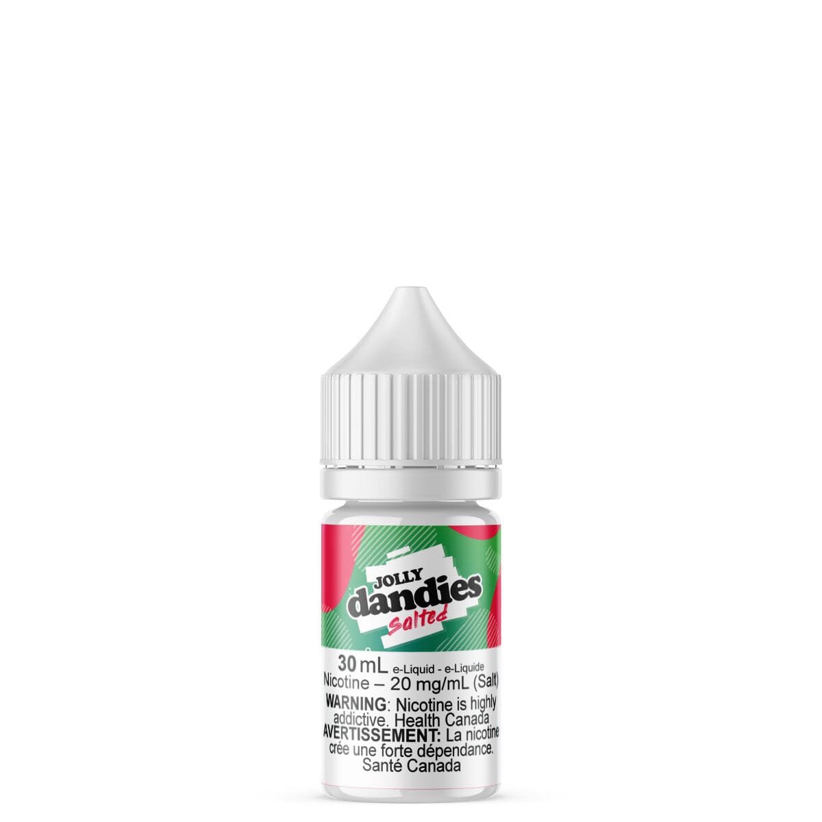 elfbar nachfüll pod läuft aus Ultra E-Liquid Iced by Ultra Liquid Labs