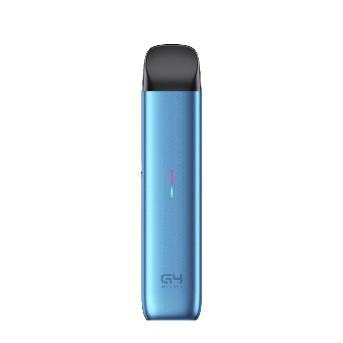 Uwell Caliburn G4 Mini Vape Pod System Pod System Uwell Lake Blue