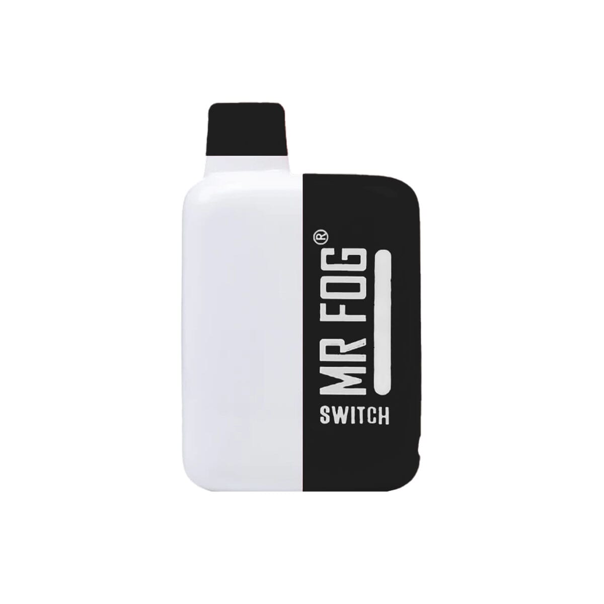 Mr. Fog Switch Lemon Rainbow Ice Disposable Vape | VapeMeet Mr. Fog Switch Lemon Rainbow Ice Disposable Vape | VapeMeet