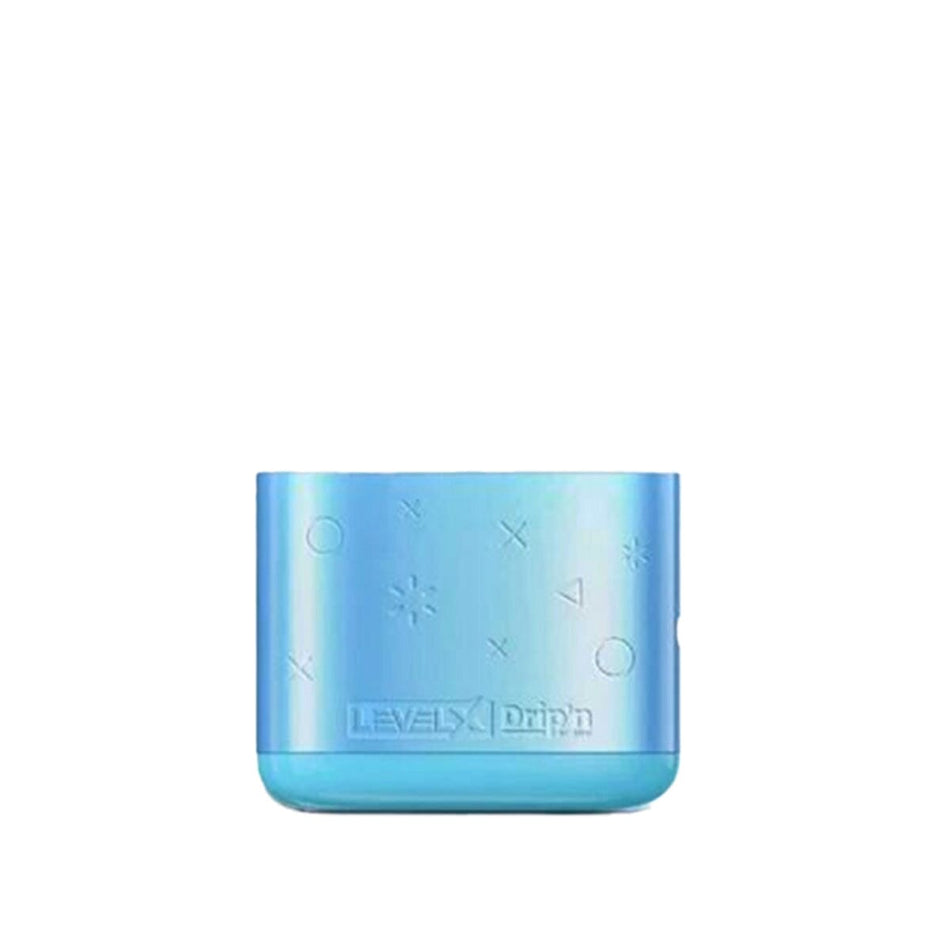 Level X Device Battery Battery Flavour Beast