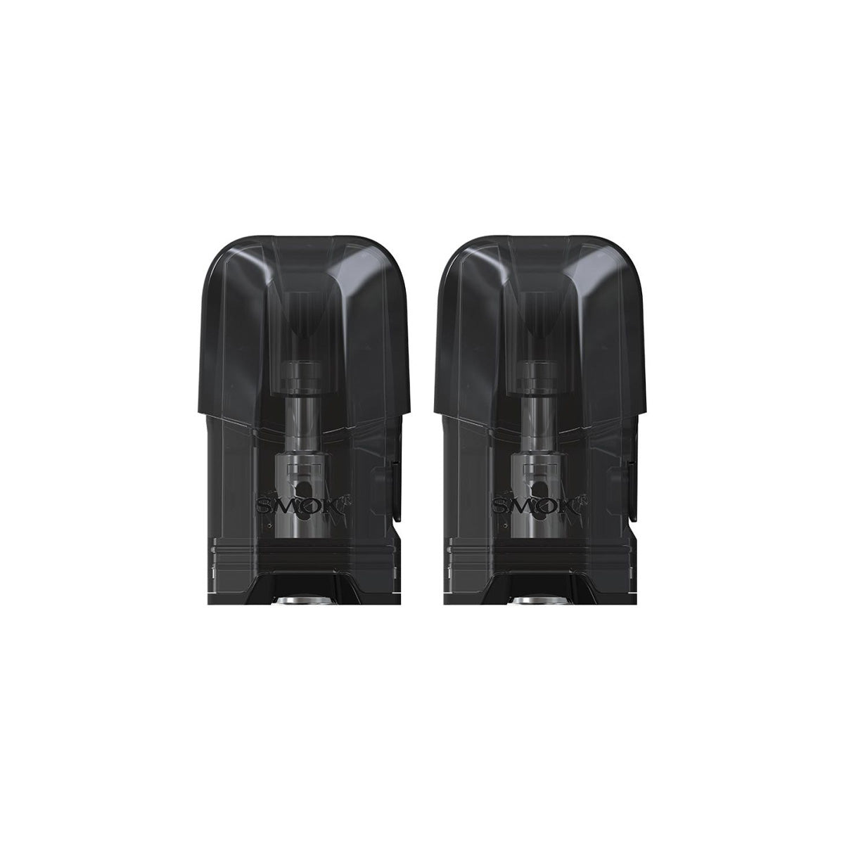 uwell caliburn lanyard KKmod Silicone Cover for Uwell Caliburn G Case Shield Wrap Sleeve Skin with  a Lanyard (Red Skull) in Saudi Arabia