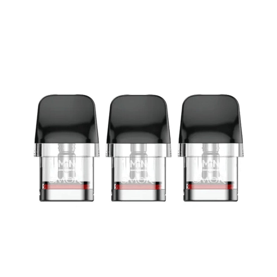 SMOK Novo M Vape Replacement Pods Replacement Pod SMOK