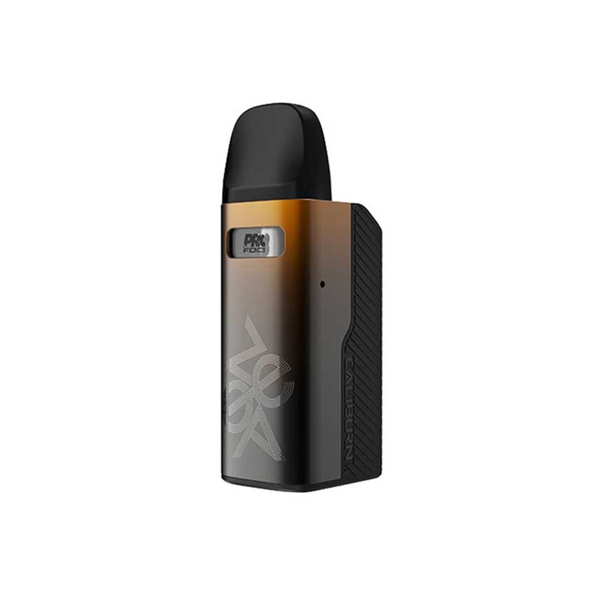 Uwell Caliburn GZ2 Pod Kit Pod System Uwell Orange & Black