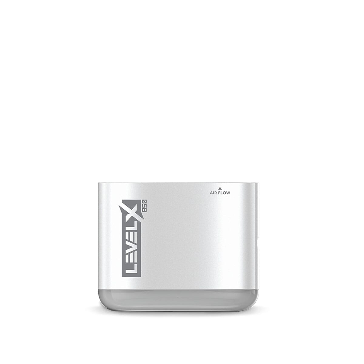 Level X Device Battery (850mah) Battery Flavour Beast Pearl White