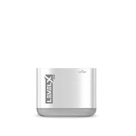 Level X Device Battery (850mah) Battery Flavour Beast Pearl White