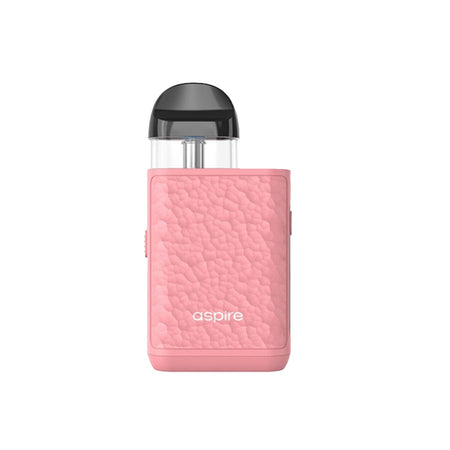 Aspire Minican 4+ Vape Pod Kit Pod System Aspire Pink