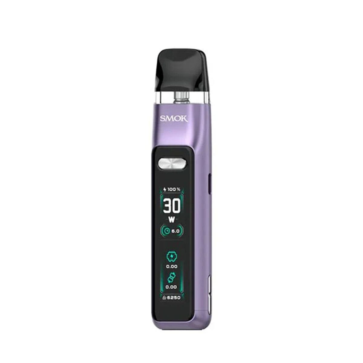 SMOK Novo GT Open Pod System Pod System SMOK Purple