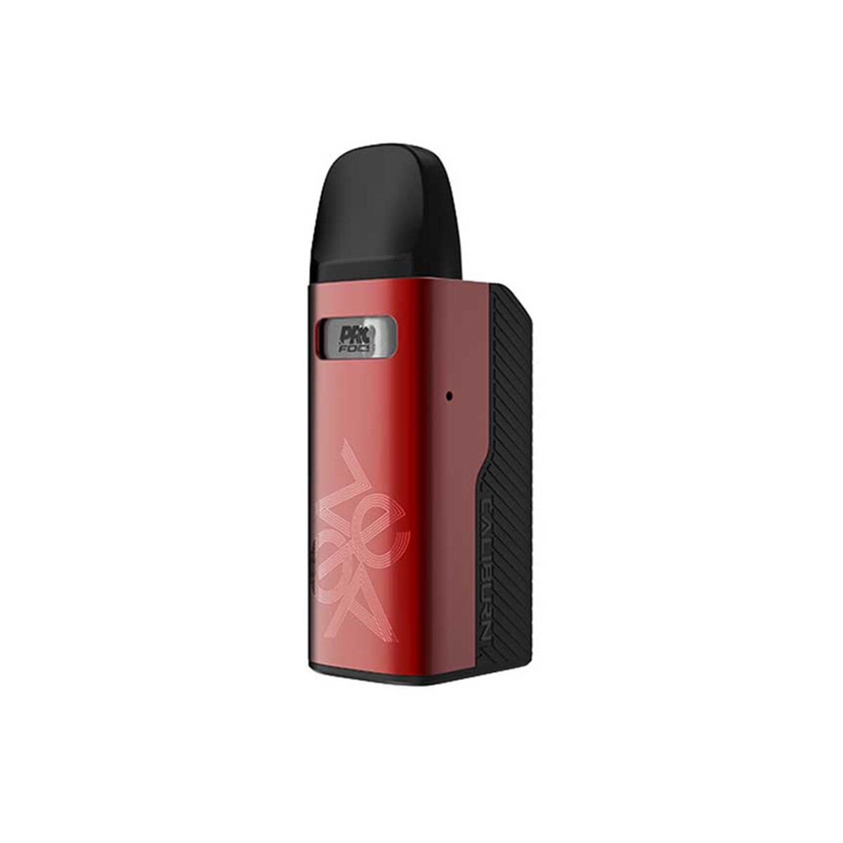Uwell Caliburn GZ2 Pod Kit Pod System Uwell Red