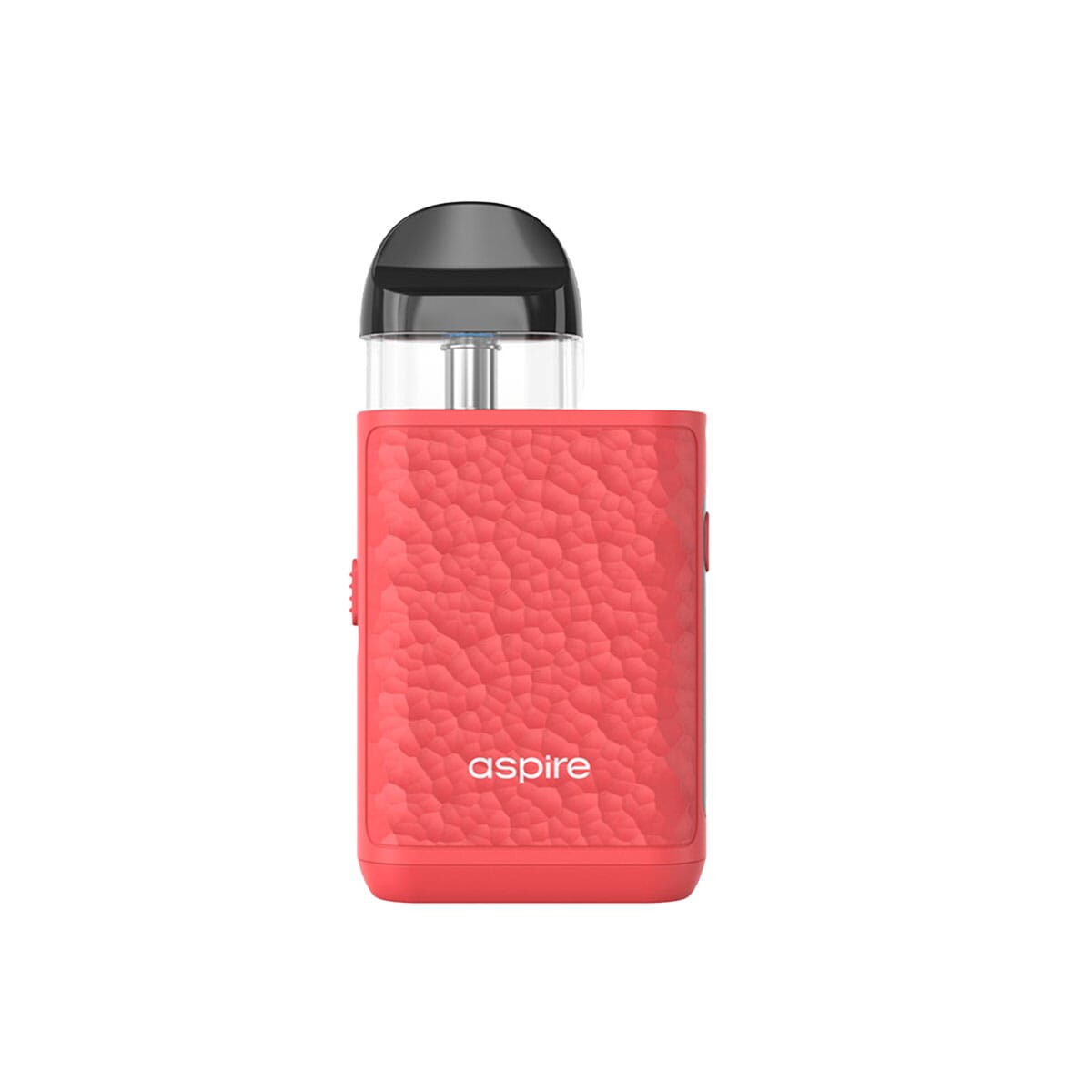 Aspire Minican 4+ Vape Pod Kit Pod System Aspire Red