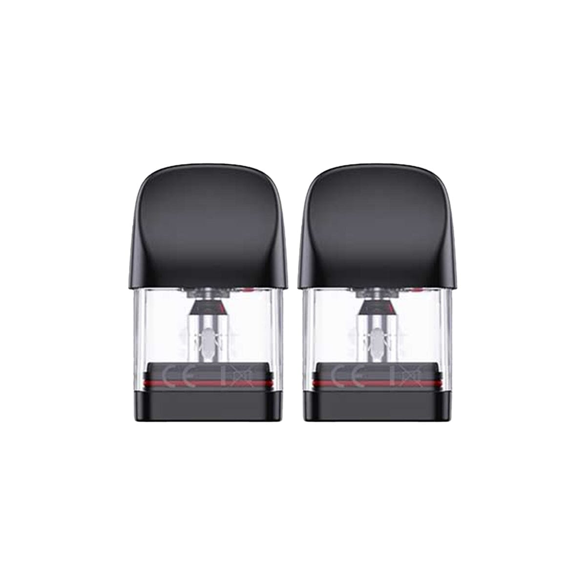 Uwell Caliburn G3 Replacement Pods | VapeMeet