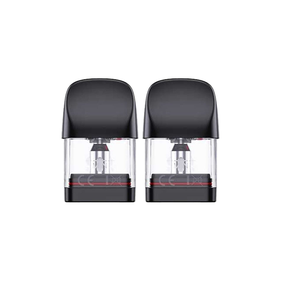 Uwell Caliburn G3 Replacement Pods Replacement Pod Uwell