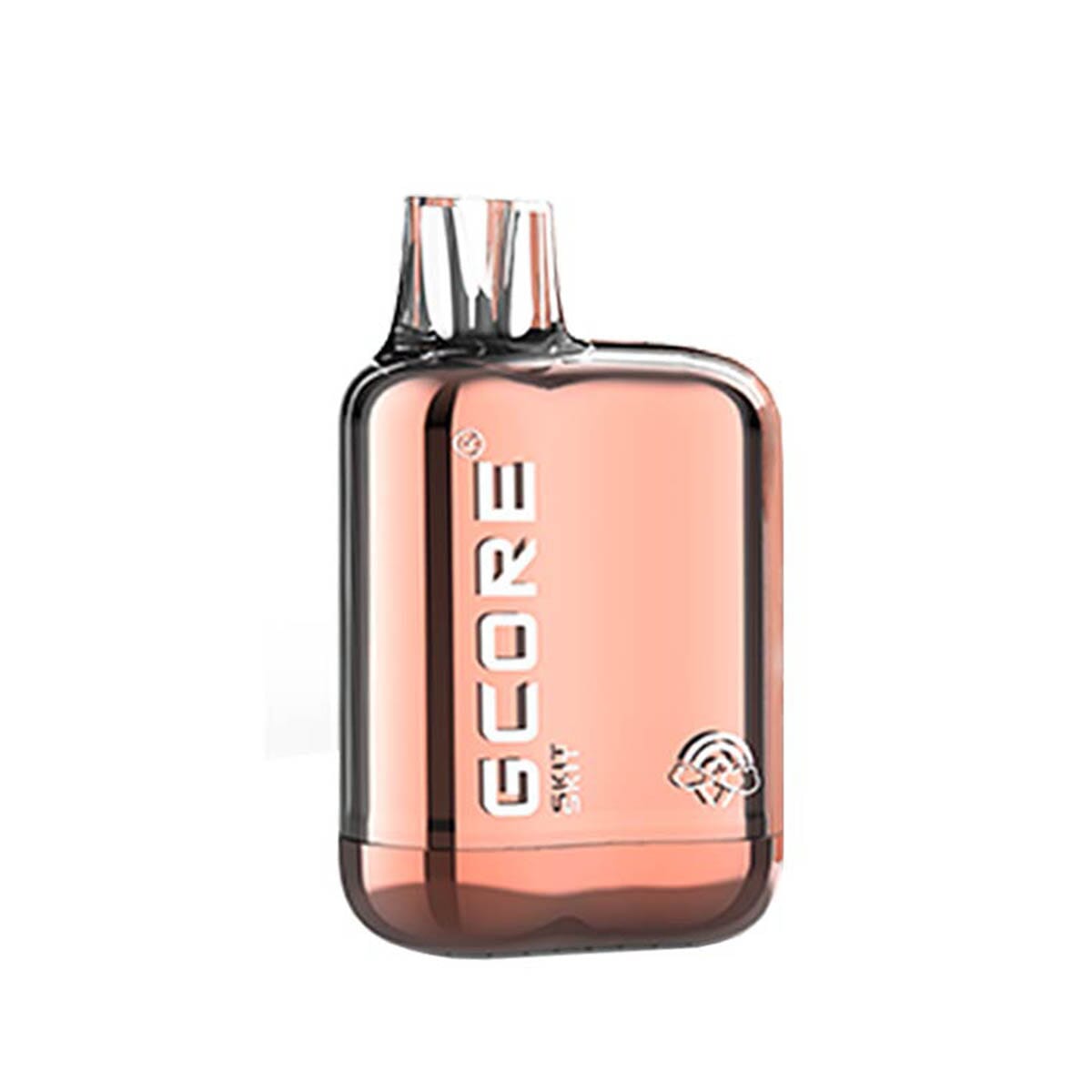 gcore dm7500 disposable vape Gcore Box Mod 7000 Skit Disposable Vape