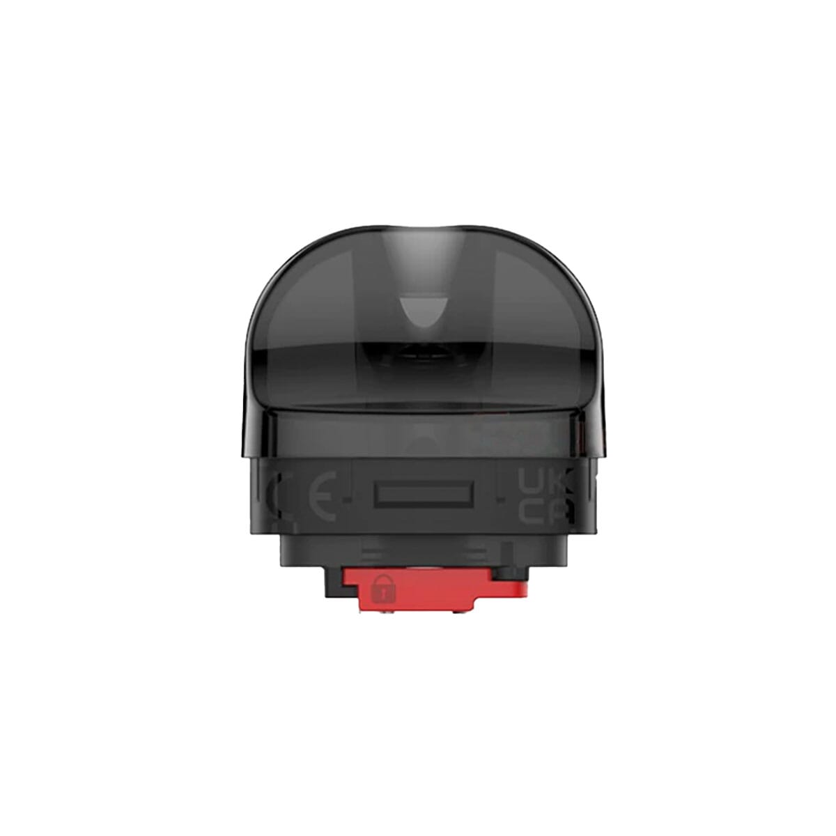 SMOK Nord GT Replacement Pod  VapeMeet