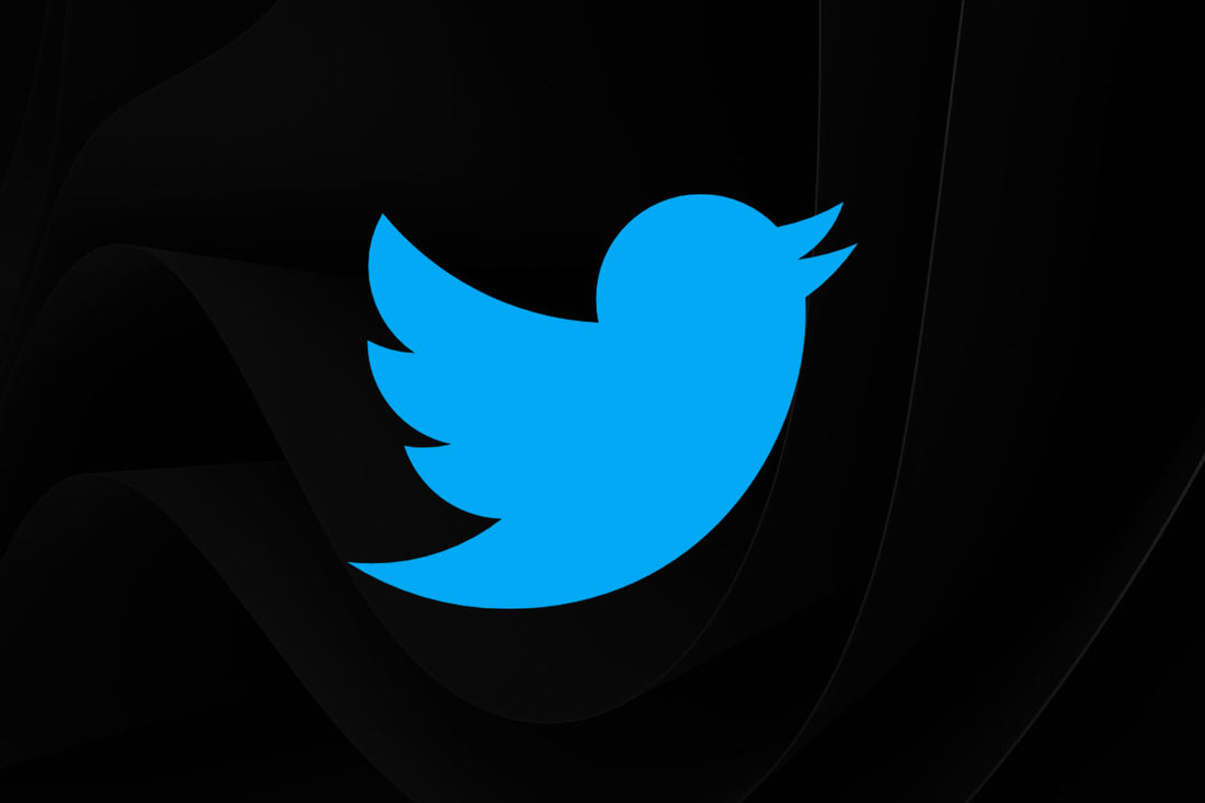 VapeMeet Twitter