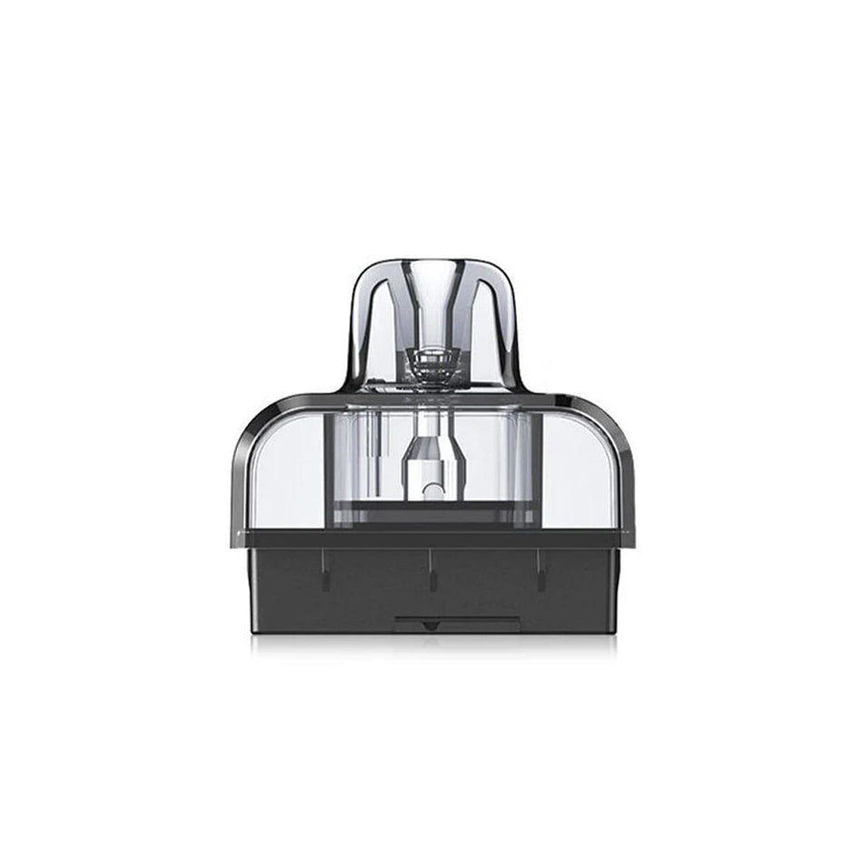 UWELL Cozi 6mL Replacement Pod Replacement Pod Uwell