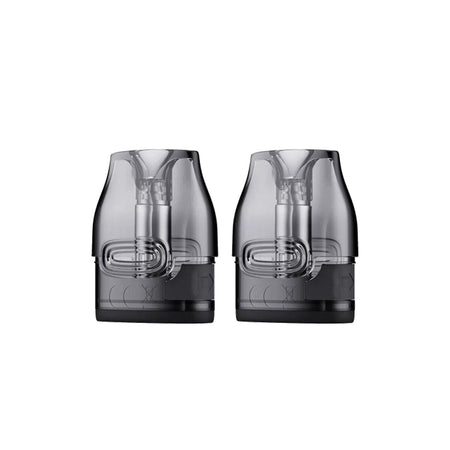 VooPoo Vmate Vape Replacement Pods Replacement Pod VooPoo