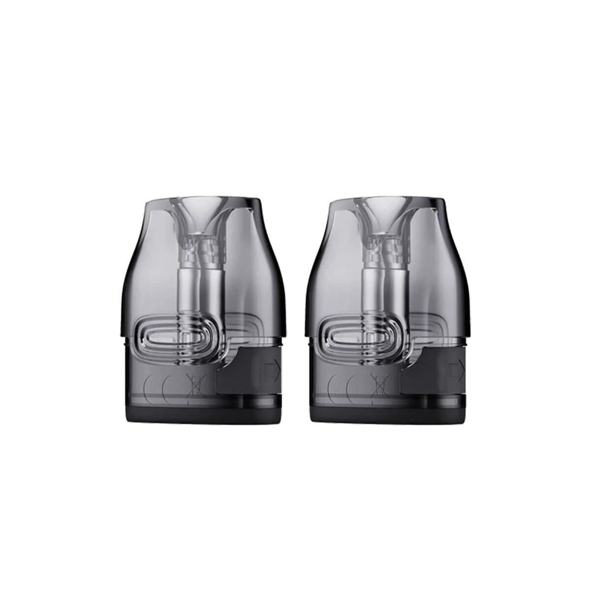 voopoo vmate pod not firing VooPoo Vmate Vape Replacement Pods