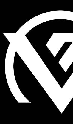 VapeMeet