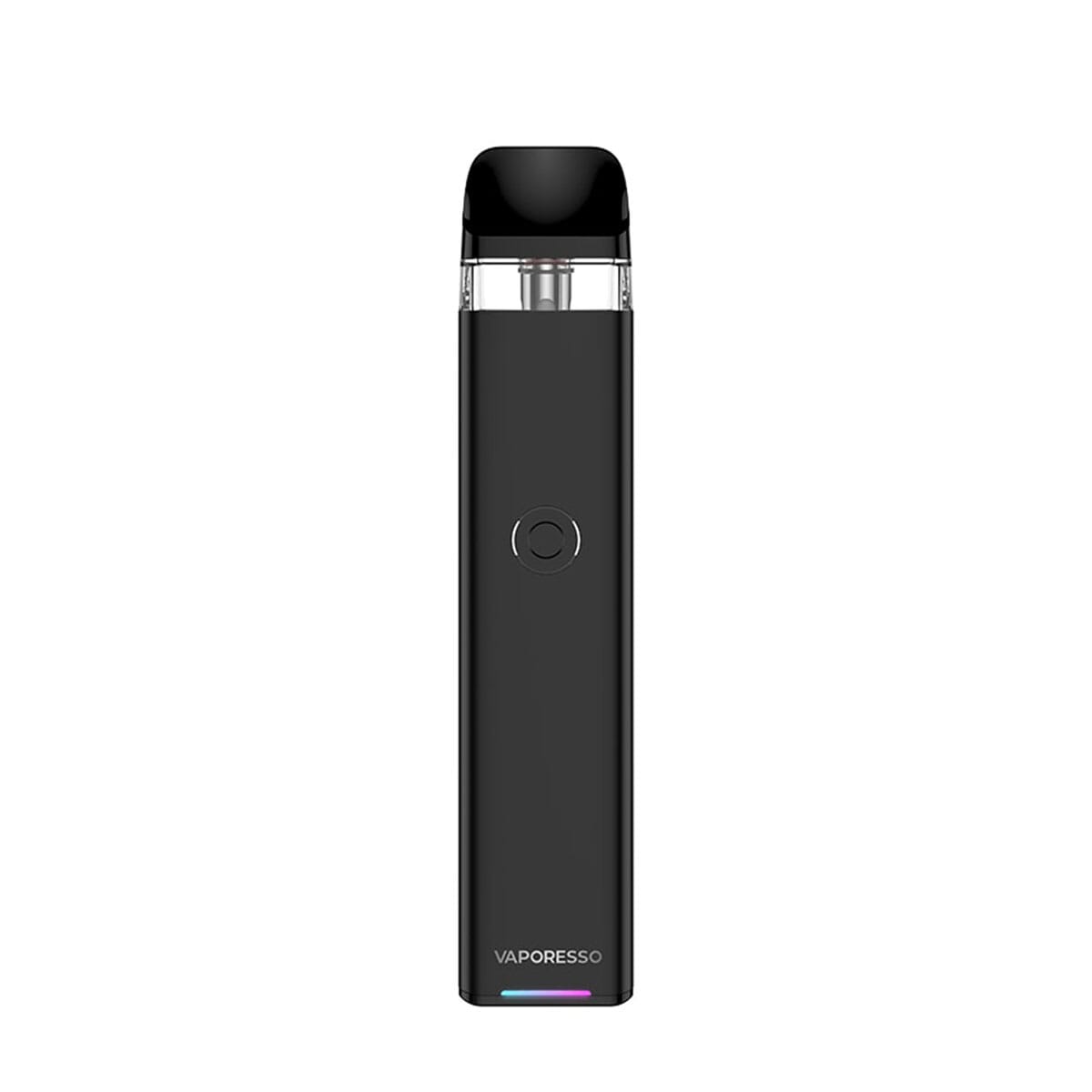 Vaporesso XROS 3 Open Pod Kit | VapeMeet Vaporesso XROS 3 Open Pod Kit | VapeMeet