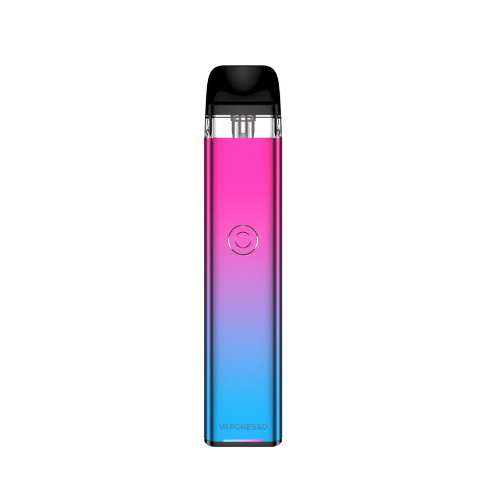 Vaporesso Xros 3 Vape Pod Kit Pod System Vaporesso Synthwave