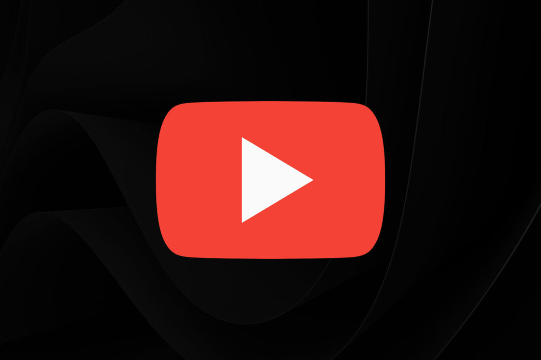 VapeMeet YouTube