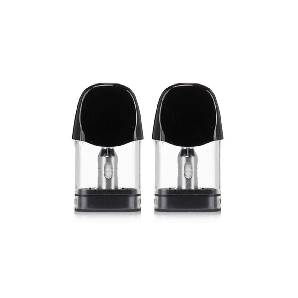 Uwell Caliburn A3 Vape Replacement Pods Replacement Pod Uwell 1.0 ohm