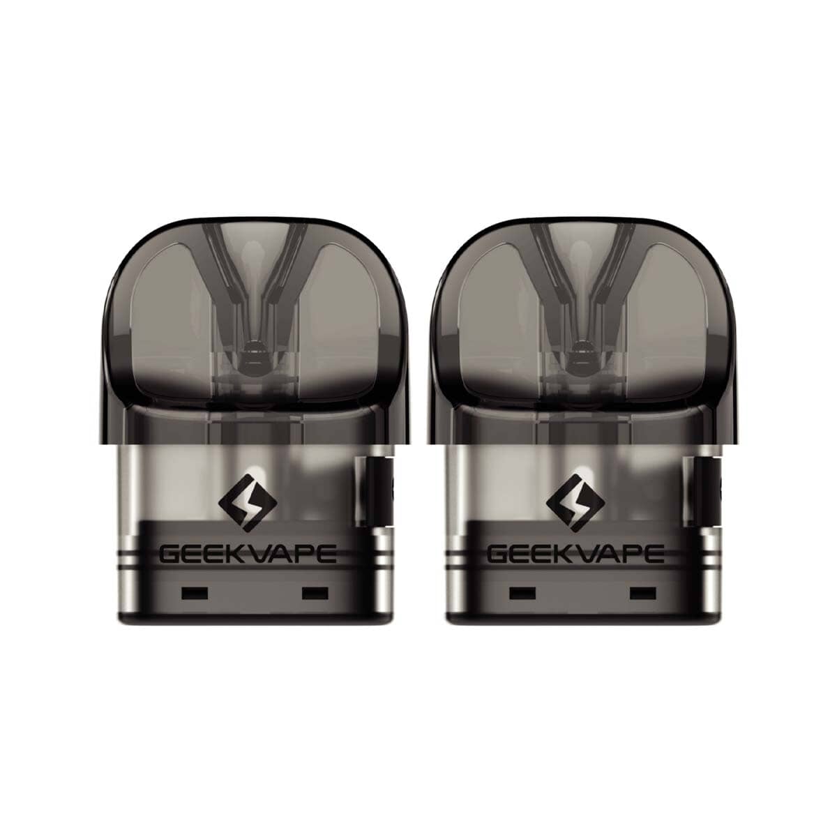 Geekvape Aegis U Vape Replacement Pods Replacement Pod GeekVape 0.7 ohm
