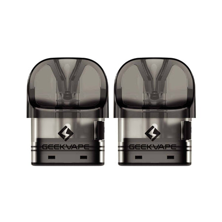 Geekvape Aegis U Vape Replacement Pods Replacement Pod GeekVape 0.7 ohm