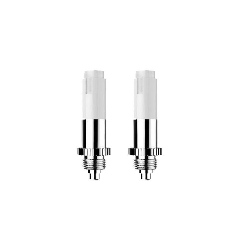 Airistech - Airis 8 Dip & Dab Replacement Coils (5 Pack) Vaporizer Yocan Touch Coils