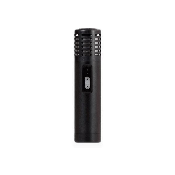 Arizer - Air Vaporizer Arizer