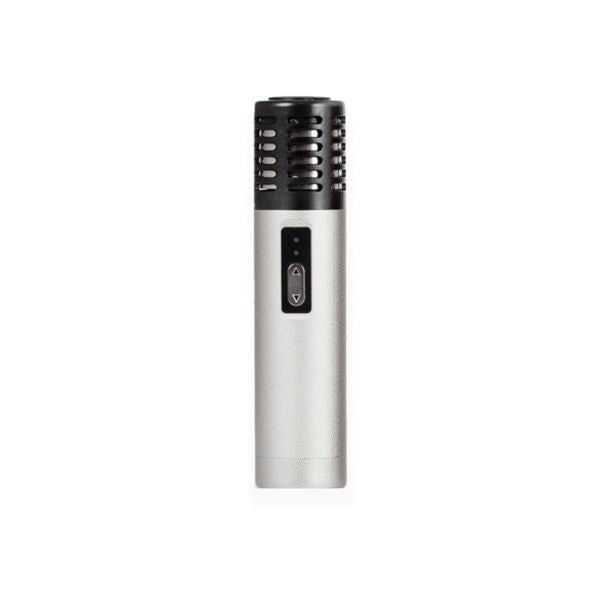 Arizer - Air Vaporizer Arizer