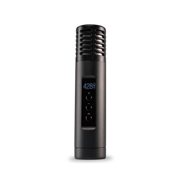 Arizer - Air II Vaporizer Arizer