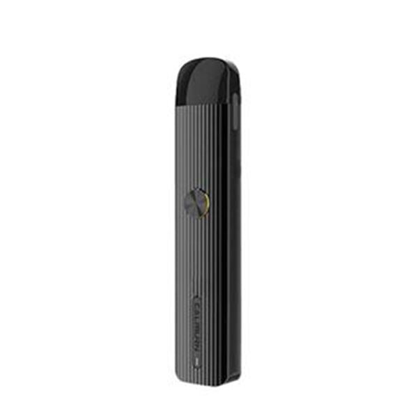 Uwell - Caliburn G Pod Kit Pod System Uwell Black