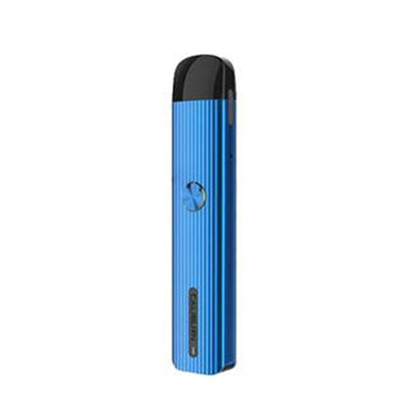 Uwell - Caliburn G Pod Kit Pod System Uwell Blue