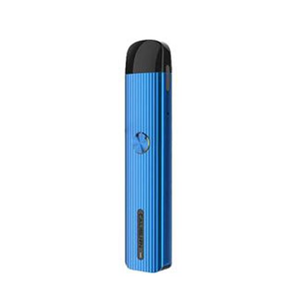Uwell - Caliburn G Pod Kit Pod System Uwell Blue
