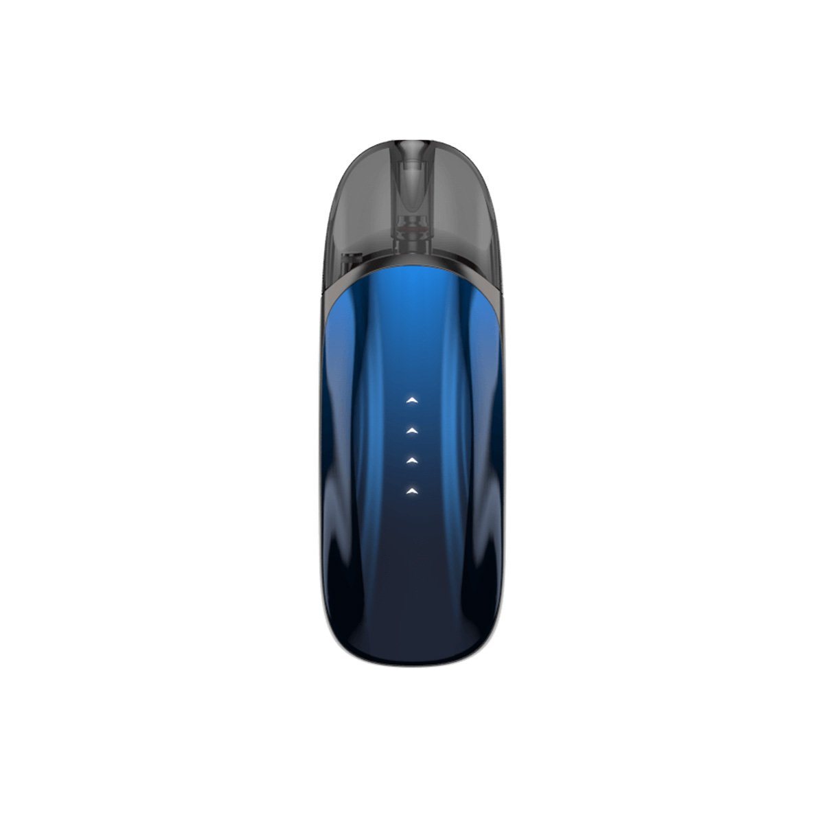 Vaporesso - Zero 2 Pod Kit Pod System Vaporesso Black Blue