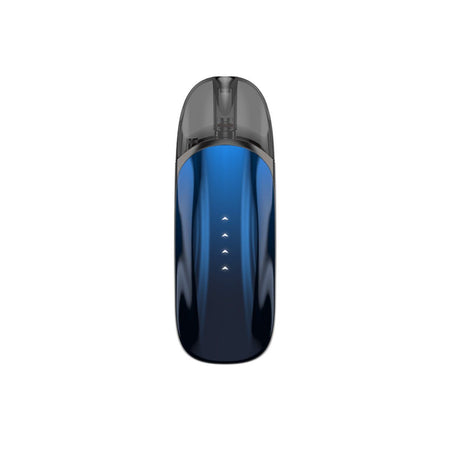 Vaporesso - Zero 2 Pod Kit Pod System Vaporesso Black Blue