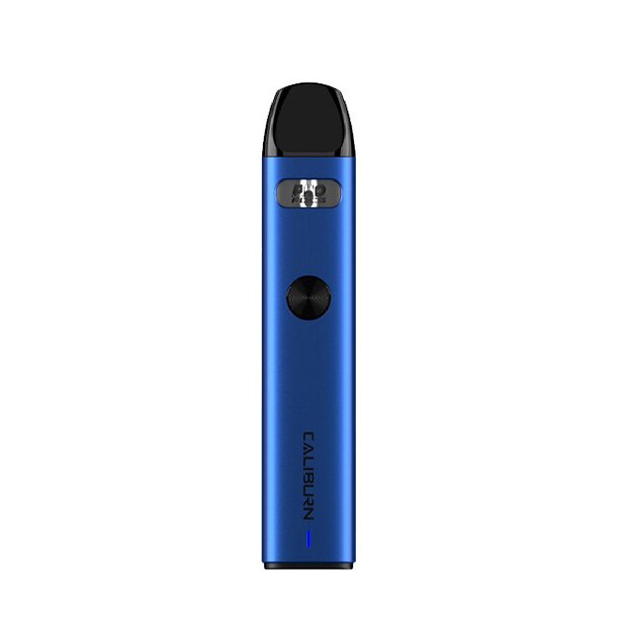 Uwell - Caliburn A2 Pod Kit Pod System Uwell Blue