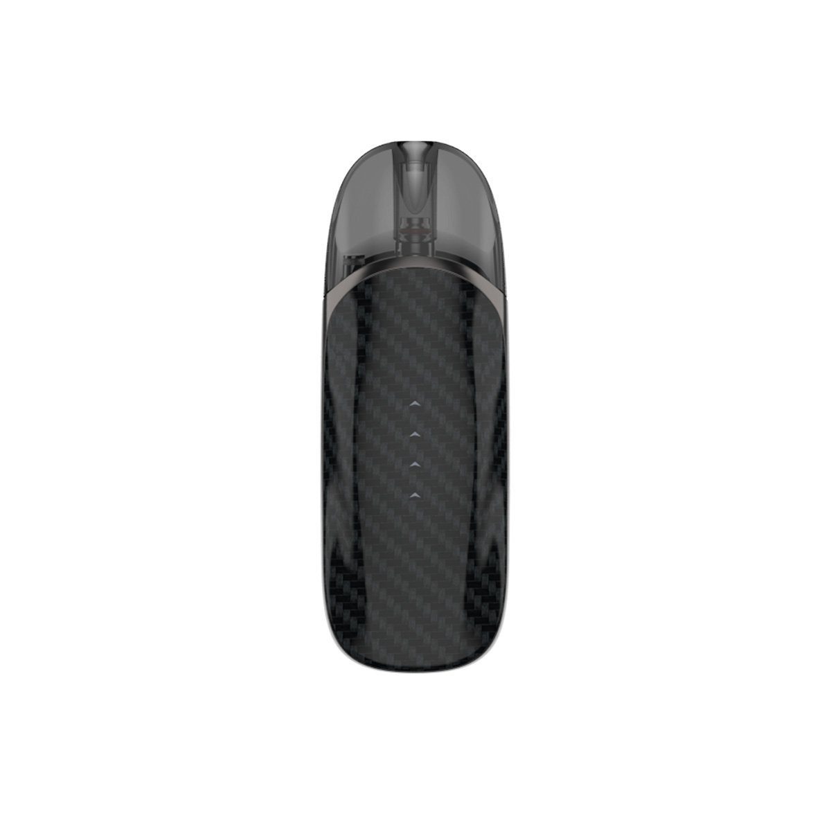 Vaporesso - Zero 2 Pod Kit Pod System Vaporesso Carbon Fibre