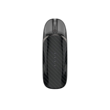 Vaporesso - Zero 2 Pod Kit Pod System Vaporesso Carbon Fibre