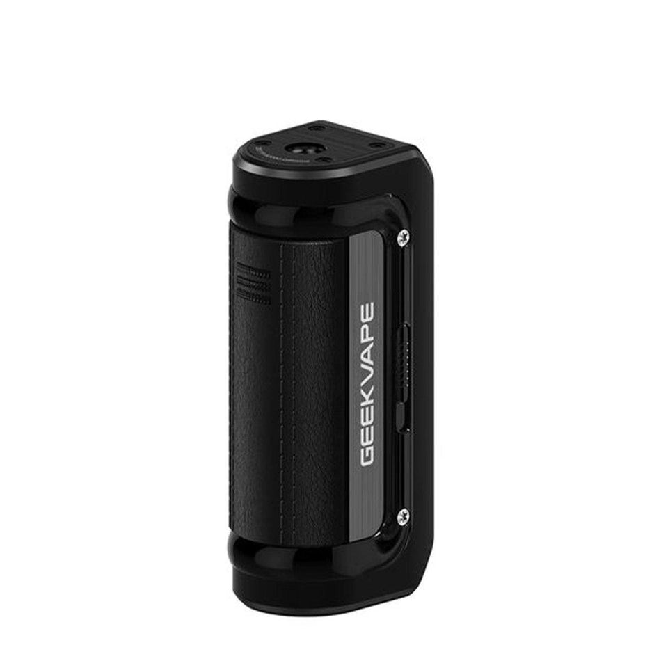 GeekVape - Aegis Mini 2 Box Mod Mod GeekVape Black