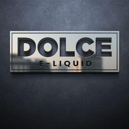 Dolce Fuji Filling E Liquid E-Liquid Dolce